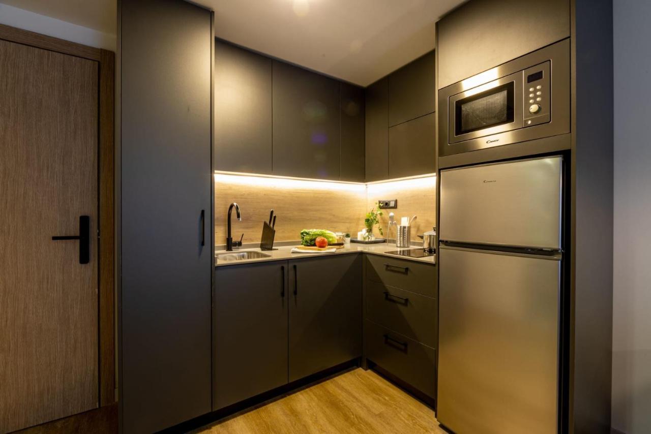 Be Casa -
