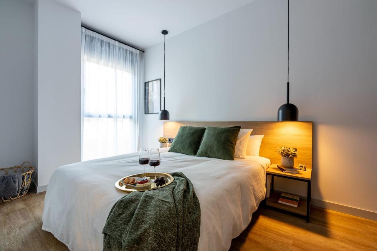 Be Casa - Aparthotel
