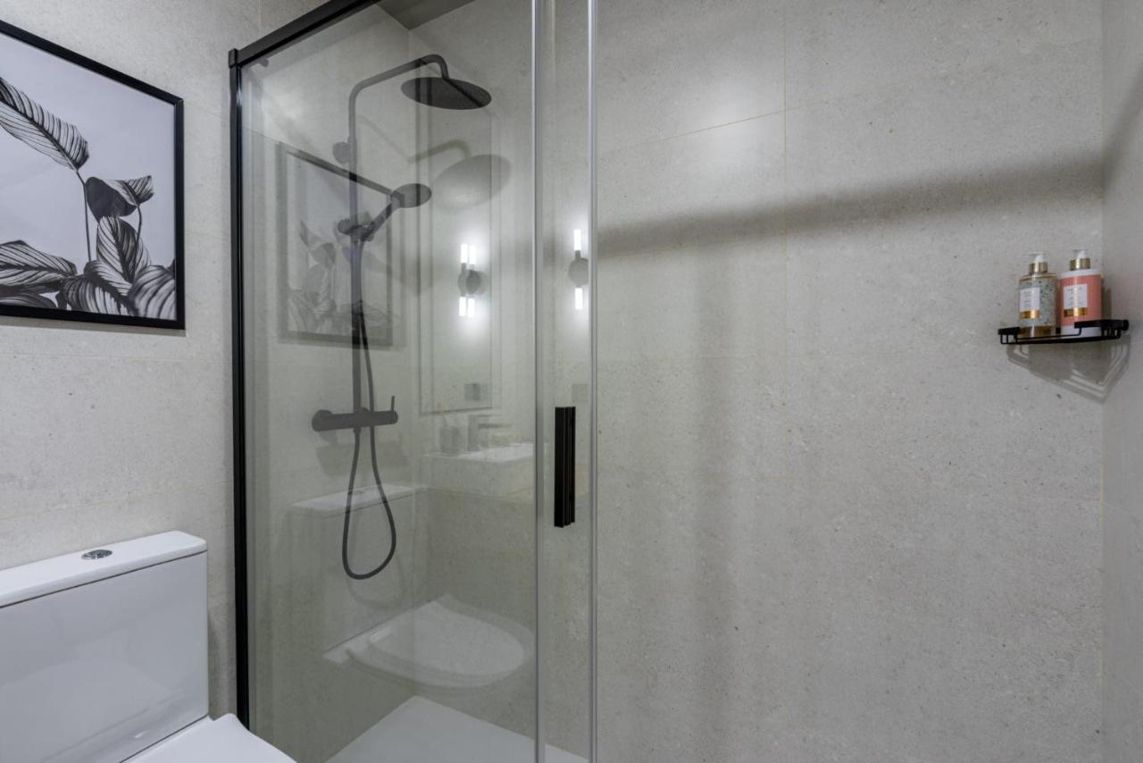 Aparthotel Be Casa -